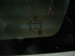 2025 Honda Pilot Driver Quarter Window Glass 73560 T90 A01 Replacement 2025 Honda Pilot Driver Quarter Window Glass 73560 T90 A01 Replacement thumbnail
