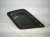 2025 Honda Pilot Driver Quarter Window Glass 73560 T90 A01 Replacement 2025 Honda Pilot Driver Quarter Window Glass 73560 T90 A01 Replacement thumbnail