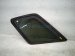 2025 Honda Pilot Driver Quarter Window Glass 73560 T90 A01 Replacement 2025 Honda Pilot Driver Quarter Window Glass 73560 T90 A01 Replacement thumbnail
