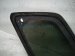 2025 Honda Pilot Driver Quarter Window Glass 73560 T90 A01 Replacement 2025 Honda Pilot Driver Quarter Window Glass 73560 T90 A01 Replacement thumbnail