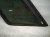 2025 Honda Pilot Driver Quarter Window Glass 73560 T90 A01 Replacement 2025 Honda Pilot Driver Quarter Window Glass 73560 T90 A01 Replacement thumbnail