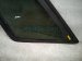 2025 Honda Pilot Driver Quarter Window Glass 73560 T90 A01 Replacement 2025 Honda Pilot Driver Quarter Window Glass 73560 T90 A01 Replacement thumbnail