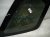 2025 Honda Pilot Driver Quarter Window Glass 73560 T90 A01 Replacement 2025 Honda Pilot Driver Quarter Window Glass 73560 T90 A01 Replacement thumbnail