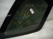 2025 Honda Pilot Driver Quarter Window Glass 73560 T90 A01 Replacement 2025 Honda Pilot Driver Quarter Window Glass 73560 T90 A01 Replacement thumbnail