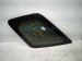 2025 Honda Pilot Passenger Quarter Window Glass 73510 T90 A01 Replacement 2025 Honda Pilot Passenger Quarter Window Glass 73510 T90 A01 Replacement thumbnail