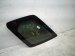 2025 Honda Pilot Passenger Quarter Window Glass 73510 T90 A01 Replacement 2025 Honda Pilot Passenger Quarter Window Glass 73510 T90 A01 Replacement thumbnail