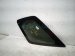 2025 Honda Pilot Passenger Quarter Window Glass 73510 T90 A01 Replacement 2025 Honda Pilot Passenger Quarter Window Glass 73510 T90 A01 Replacement thumbnail