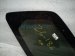 2025 Honda Pilot Passenger Quarter Window Glass 73510 T90 A01 Replacement 2025 Honda Pilot Passenger Quarter Window Glass 73510 T90 A01 Replacement thumbnail