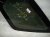 2025 Honda Pilot Passenger Quarter Window Glass 73510 T90 A01 Replacement 2025 Honda Pilot Passenger Quarter Window Glass 73510 T90 A01 Replacement thumbnail