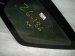 2025 Honda Pilot Passenger Quarter Window Glass 73510 T90 A01 Replacement 2025 Honda Pilot Passenger Quarter Window Glass 73510 T90 A01 Replacement thumbnail