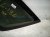 2025 Honda Pilot Passenger Quarter Window Glass 73510 T90 A01 Replacement 2025 Honda Pilot Passenger Quarter Window Glass 73510 T90 A01 Replacement thumbnail