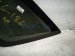 2025 Honda Pilot Passenger Quarter Window Glass 73510 T90 A01 Replacement 2025 Honda Pilot Passenger Quarter Window Glass 73510 T90 A01 Replacement thumbnail