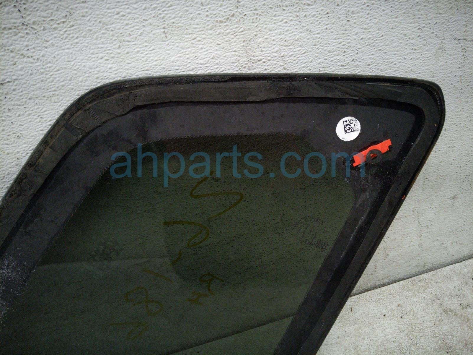 2025 Honda Pilot Passenger Quarter Window Glass 73510 T90 A01 Replacement 2025 Honda Pilot Passenger Quarter Window Glass 73510 T90 A01 Replacement thumbnail