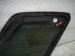 2025 Honda Pilot Passenger Quarter Window Glass 73510 T90 A01 Replacement 2025 Honda Pilot Passenger Quarter Window Glass 73510 T90 A01 Replacement thumbnail