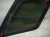 2025 Honda Pilot Passenger Quarter Window Glass 73510 T90 A01 Replacement 2025 Honda Pilot Passenger Quarter Window Glass 73510 T90 A01 Replacement thumbnail