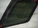 2025 Honda Pilot Passenger Quarter Window Glass 73510 T90 A01 Replacement 2025 Honda Pilot Passenger Quarter Window Glass 73510 T90 A01 Replacement thumbnail