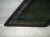 2025 Honda Pilot Passenger Quarter Window Glass 73510 T90 A01 Replacement 2025 Honda Pilot Passenger Quarter Window Glass 73510 T90 A01 Replacement thumbnail