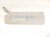 2025 Honda Pilot Driver Sun Visor Grey 83280 T90 A11ZB Replacement 2025 Honda Pilot Driver Sun Visor Grey 83280 T90 A11ZB Replacement thumbnail
