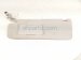 2025 Honda Pilot Driver Sun Visor Grey 83280 T90 A11ZB Replacement 2025 Honda Pilot Driver Sun Visor Grey 83280 T90 A11ZB Replacement thumbnail