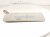 2025 Honda Pilot Driver Sun Visor Grey 83280 T90 A11ZB Replacement 2025 Honda Pilot Driver Sun Visor Grey 83280 T90 A11ZB Replacement thumbnail