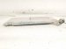 2025 Honda Pilot Driver Sun Visor Grey 83280 T90 A11ZB Replacement 2025 Honda Pilot Driver Sun Visor Grey 83280 T90 A11ZB Replacement thumbnail