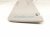 2025 Honda Pilot Driver Sun Visor Grey 83280 T90 A11ZB Replacement 2025 Honda Pilot Driver Sun Visor Grey 83280 T90 A11ZB Replacement thumbnail