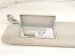 2025 Honda Pilot Driver Sun Visor Grey 83280 T90 A11ZB Replacement 2025 Honda Pilot Driver Sun Visor Grey 83280 T90 A11ZB Replacement thumbnail