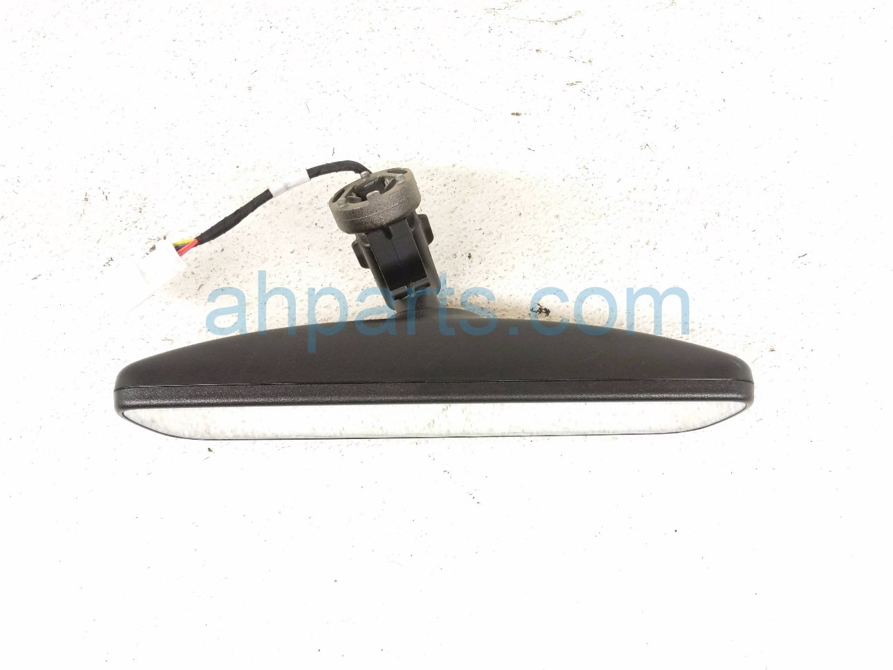 2025 Honda Pilot Inside / Interior Rear View Mirror 76400 T90 A01 Replacement 2025 Honda Pilot Inside / Interior Rear View Mirror 76400 T90 A01 Replacement thumbnail