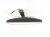 2025 Honda Pilot Inside / Interior Rear View Mirror 76400 T90 A01 Replacement 2025 Honda Pilot Inside / Interior Rear View Mirror 76400 T90 A01 Replacement thumbnail