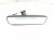 2025 Honda Pilot Inside / Interior Rear View Mirror 76400 T90 A01 Replacement 2025 Honda Pilot Inside / Interior Rear View Mirror 76400 T90 A01 Replacement thumbnail