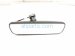 2025 Honda Pilot Inside / Interior Rear View Mirror 76400 T90 A01 Replacement 2025 Honda Pilot Inside / Interior Rear View Mirror 76400 T90 A01 Replacement thumbnail