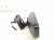 2025 Honda Pilot Inside / Interior Rear View Mirror 76400 T90 A01 Replacement 2025 Honda Pilot Inside / Interior Rear View Mirror 76400 T90 A01 Replacement thumbnail