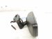 2025 Honda Pilot Inside / Interior Rear View Mirror 76400 T90 A01 Replacement 2025 Honda Pilot Inside / Interior Rear View Mirror 76400 T90 A01 Replacement thumbnail