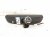 2025 Honda Pilot Inside / Interior Rear View Mirror 76400 T90 A01 Replacement 2025 Honda Pilot Inside / Interior Rear View Mirror 76400 T90 A01 Replacement thumbnail