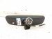 2025 Honda Pilot Inside / Interior Rear View Mirror 76400 T90 A01 Replacement 2025 Honda Pilot Inside / Interior Rear View Mirror 76400 T90 A01 Replacement thumbnail