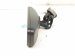 2025 Honda Pilot Inside / Interior Rear View Mirror 76400 T90 A01 Replacement 2025 Honda Pilot Inside / Interior Rear View Mirror 76400 T90 A01 Replacement thumbnail