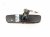 2025 Honda Pilot Inside / Interior Rear View Mirror 76400 T90 A01 Replacement 2025 Honda Pilot Inside / Interior Rear View Mirror 76400 T90 A01 Replacement thumbnail