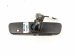 2025 Honda Pilot Inside / Interior Rear View Mirror 76400 T90 A01 Replacement 2025 Honda Pilot Inside / Interior Rear View Mirror 76400 T90 A01 Replacement thumbnail