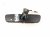 2025 Honda Pilot Inside / Interior Rear View Mirror 76400 T90 A01 Replacement 2025 Honda Pilot Inside / Interior Rear View Mirror 76400 T90 A01 Replacement thumbnail