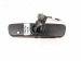 2025 Honda Pilot Inside / Interior Rear View Mirror 76400 T90 A01 Replacement 2025 Honda Pilot Inside / Interior Rear View Mirror 76400 T90 A01 Replacement thumbnail