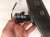 2025 Honda Pilot Inside / Interior Rear View Mirror 76400 T90 A01 Replacement 2025 Honda Pilot Inside / Interior Rear View Mirror 76400 T90 A01 Replacement thumbnail