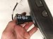 2025 Honda Pilot Inside / Interior Rear View Mirror 76400 T90 A01 Replacement 2025 Honda Pilot Inside / Interior Rear View Mirror 76400 T90 A01 Replacement thumbnail