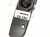 2025 Honda Pilot Inside / Interior Rear View Mirror 76400 T90 A01 Replacement 2025 Honda Pilot Inside / Interior Rear View Mirror 76400 T90 A01 Replacement thumbnail