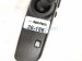 2025 Honda Pilot Inside / Interior Rear View Mirror 76400 T90 A01 Replacement 2025 Honda Pilot Inside / Interior Rear View Mirror 76400 T90 A01 Replacement thumbnail