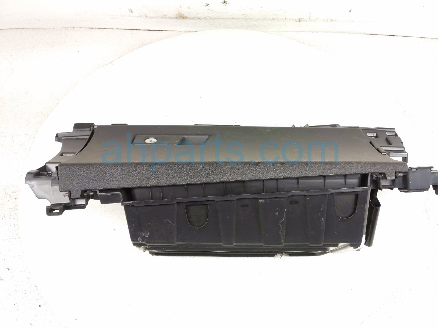 2025 Honda Pilot Glove Compartment Box Black 77501 T90 A12ZA Replacement 2025 Honda Pilot Glove Compartment Box Black 77501 T90 A12ZA Replacement thumbnail