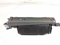 Honda GLOVE COMPARTMENT BOX - BLACK Honda GLOVE COMPARTMENT BOX - BLACK