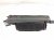 2025 Honda Pilot Glove Compartment Box Black 77501 T90 A12ZA Replacement 2025 Honda Pilot Glove Compartment Box Black 77501 T90 A12ZA Replacement thumbnail
