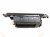 2025 Honda Pilot Glove Compartment Box Black 77501 T90 A12ZA Replacement 2025 Honda Pilot Glove Compartment Box Black 77501 T90 A12ZA Replacement thumbnail