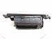 2025 Honda Pilot Glove Compartment Box Black 77501 T90 A12ZA Replacement 2025 Honda Pilot Glove Compartment Box Black 77501 T90 A12ZA Replacement thumbnail
