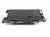2025 Honda Pilot Glove Compartment Box Black 77501 T90 A12ZA Replacement 2025 Honda Pilot Glove Compartment Box Black 77501 T90 A12ZA Replacement thumbnail